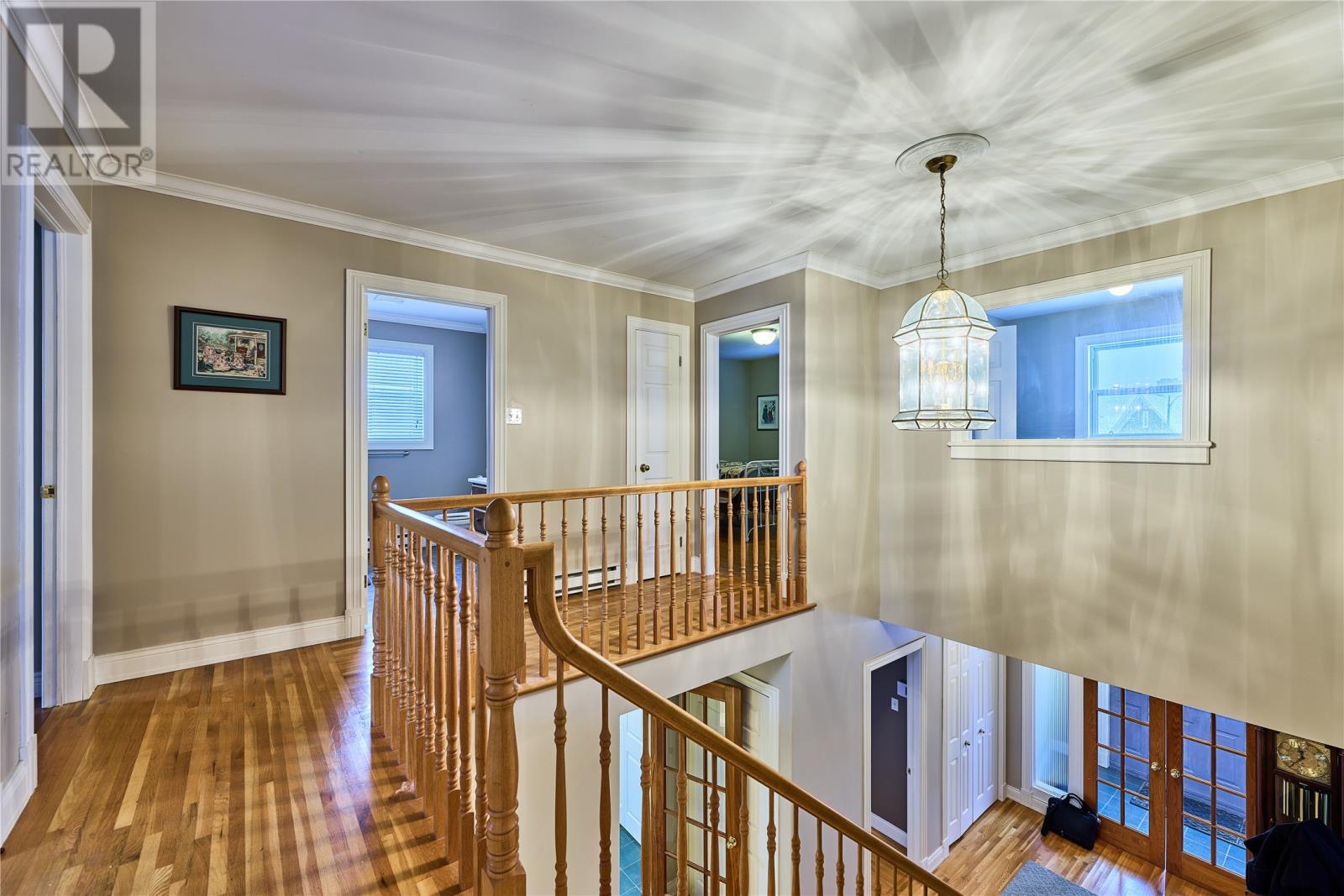 8 Roddickton Place, St. John's, Newfoundland & Labrador  A1E 5Y9 - Photo 23 - 1293926