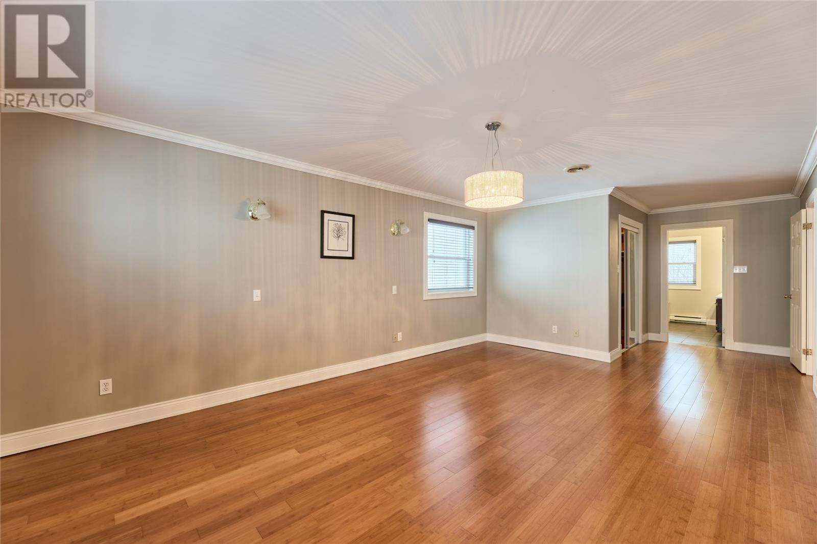 8 Roddickton Place, St. John's, Newfoundland & Labrador  A1E 5Y9 - Photo 25 - 1293926