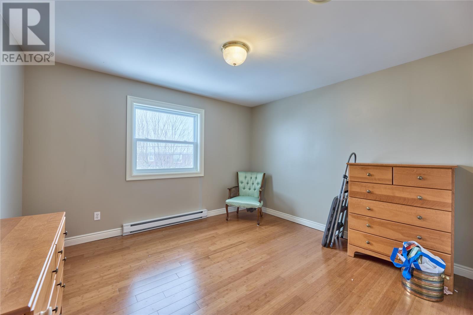 8 Roddickton Place, St. John's, Newfoundland & Labrador  A1E 5Y9 - Photo 30 - 1293926