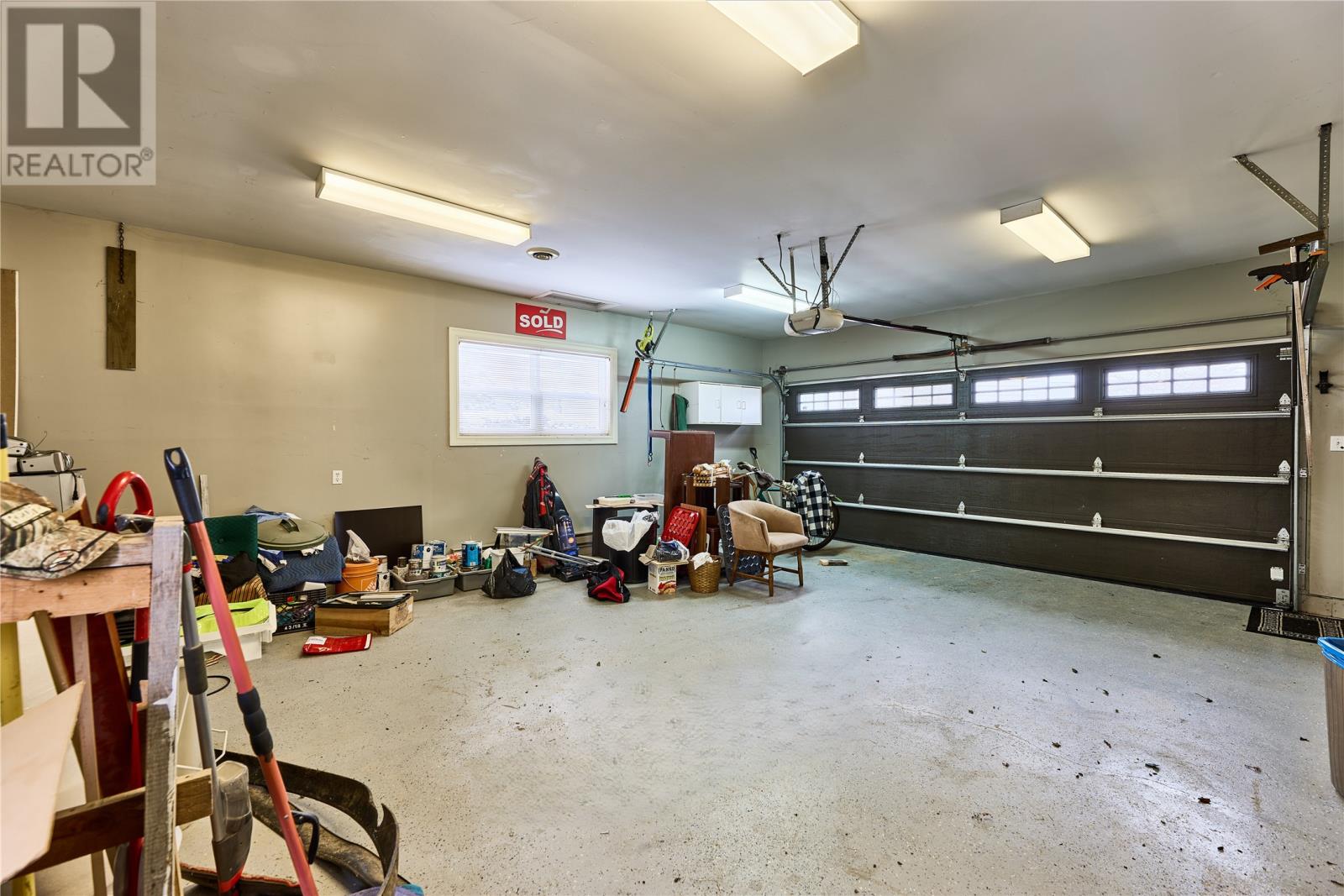 8 Roddickton Place, St. John's, Newfoundland & Labrador  A1E 5Y9 - Photo 41 - 1293926