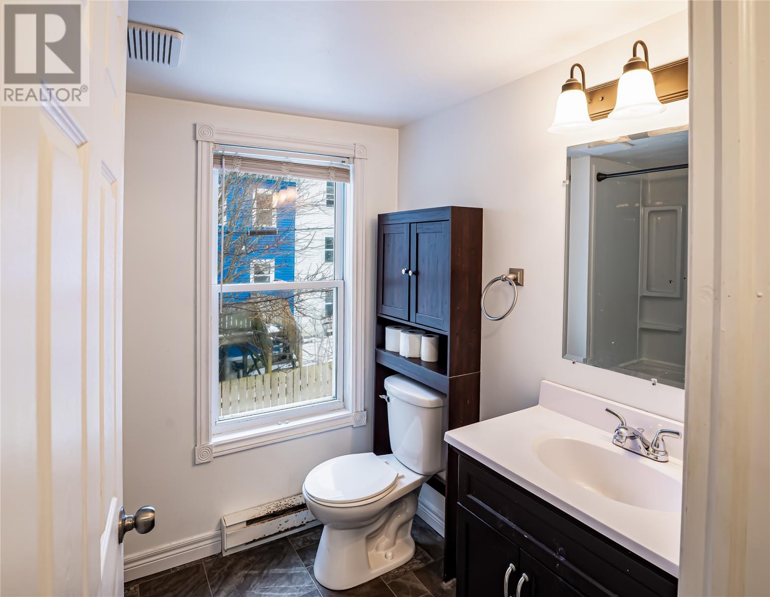 23 Goodview Street, St. John's, Newfoundland & Labrador  A1C 4G2 - Photo 11 - 1293653