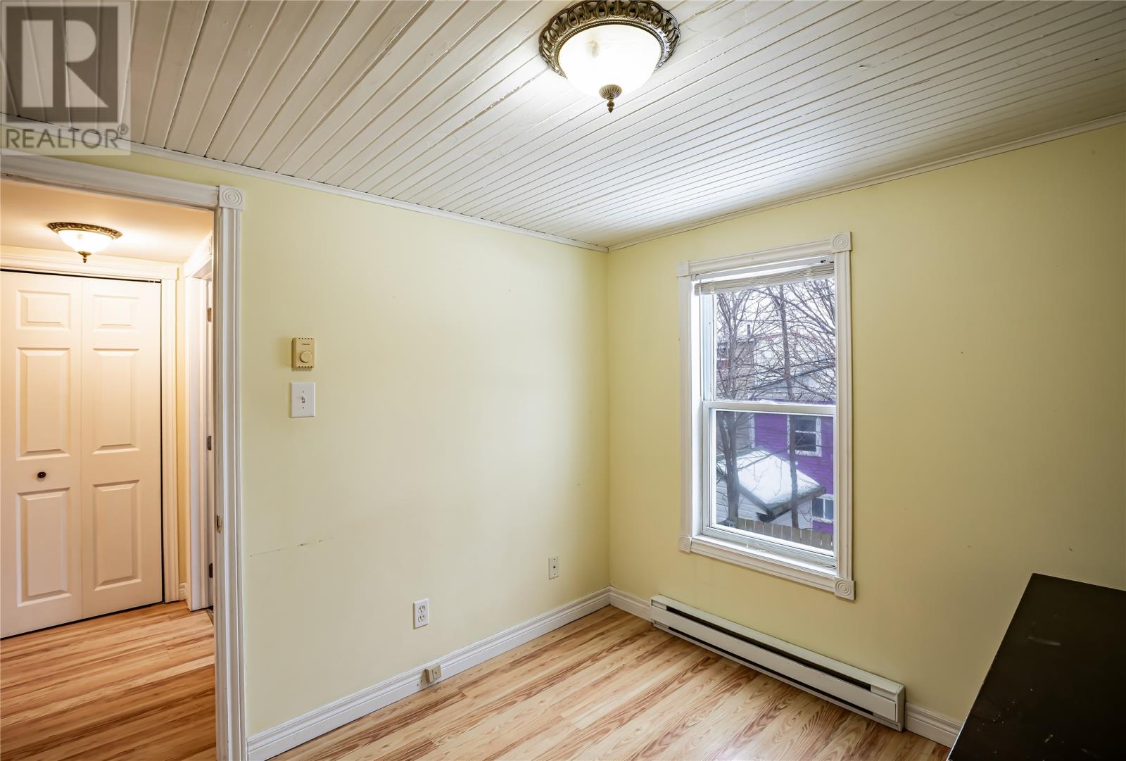 23 Goodview Street, St. John's, Newfoundland & Labrador  A1C 4G2 - Photo 13 - 1293653