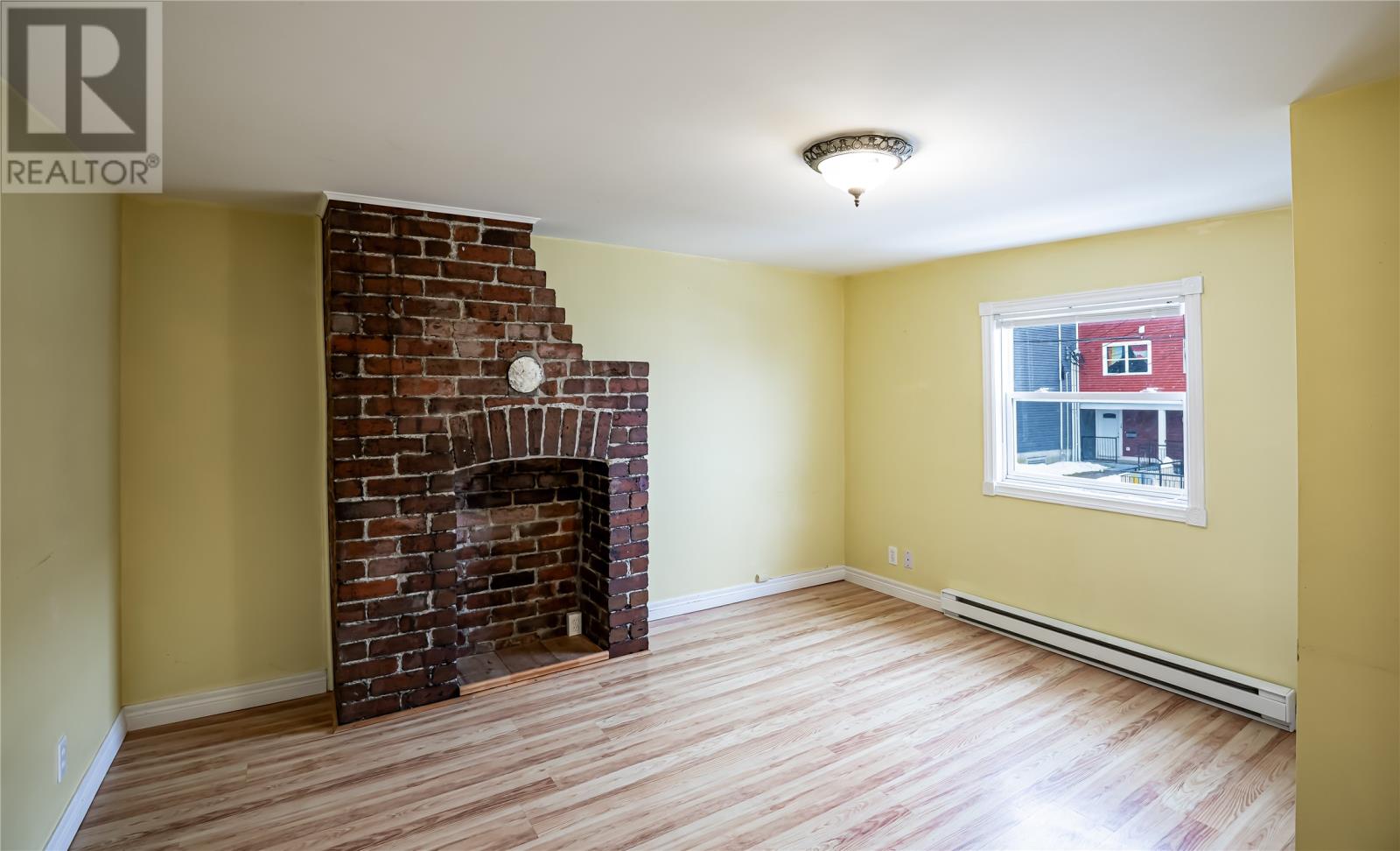 23 Goodview Street, St. John's, Newfoundland & Labrador  A1C 4G2 - Photo 14 - 1293653