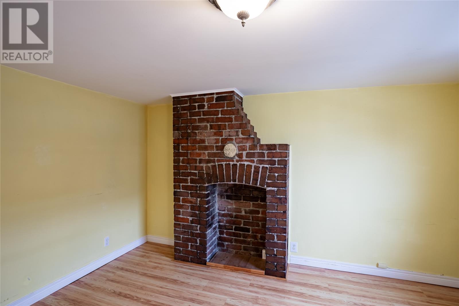 23 Goodview Street, St. John's, Newfoundland & Labrador  A1C 4G2 - Photo 15 - 1293653