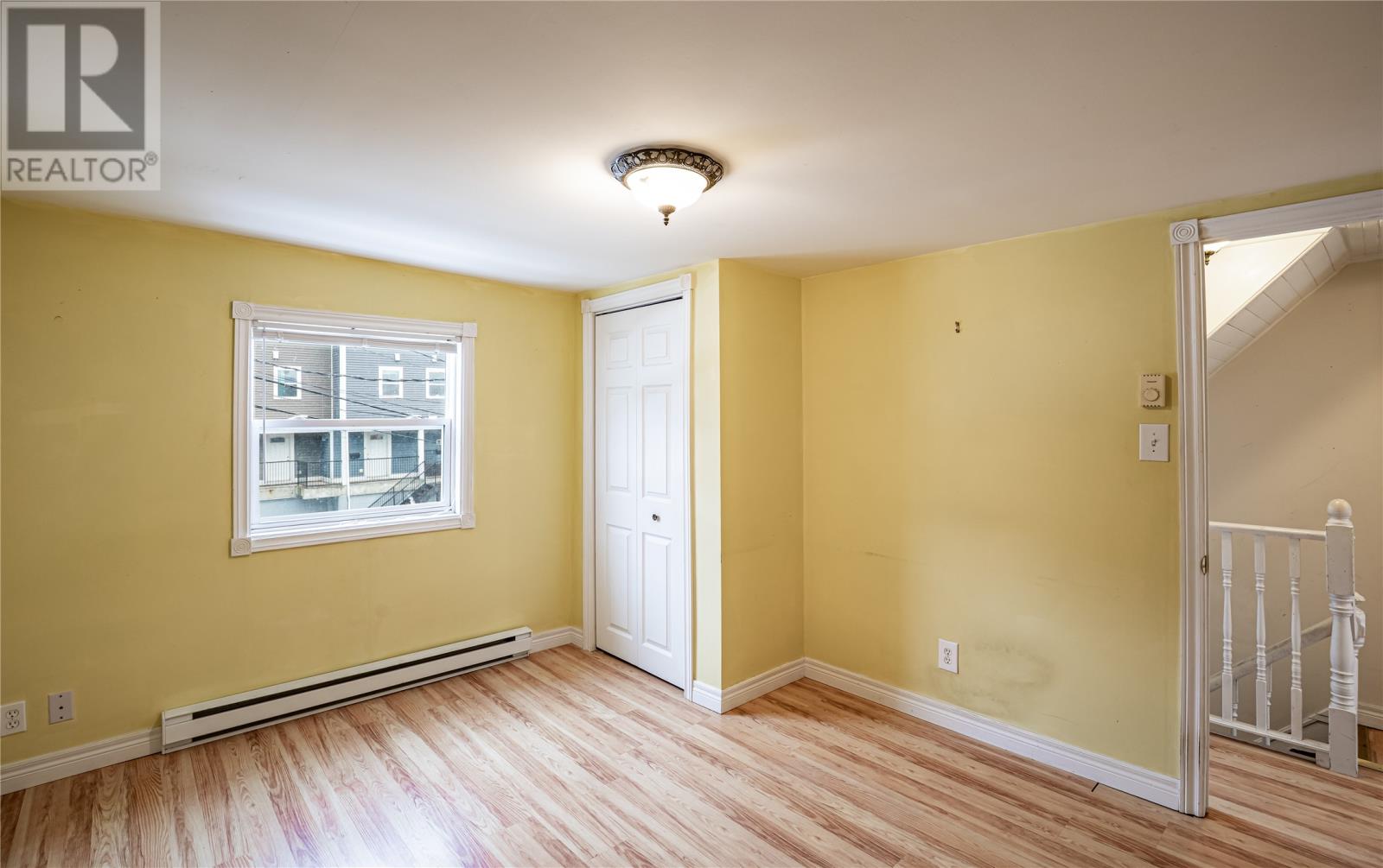 23 Goodview Street, St. John's, Newfoundland & Labrador  A1C 4G2 - Photo 16 - 1293653