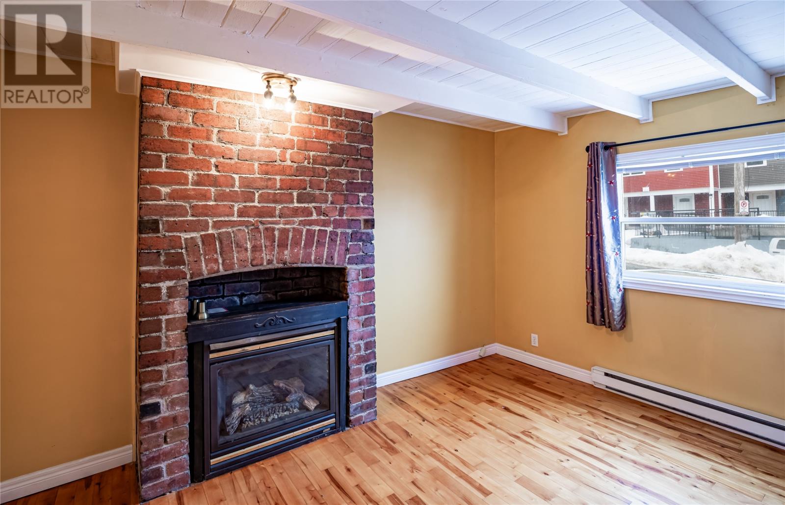 23 Goodview Street, St. John's, Newfoundland & Labrador  A1C 4G2 - Photo 8 - 1293653