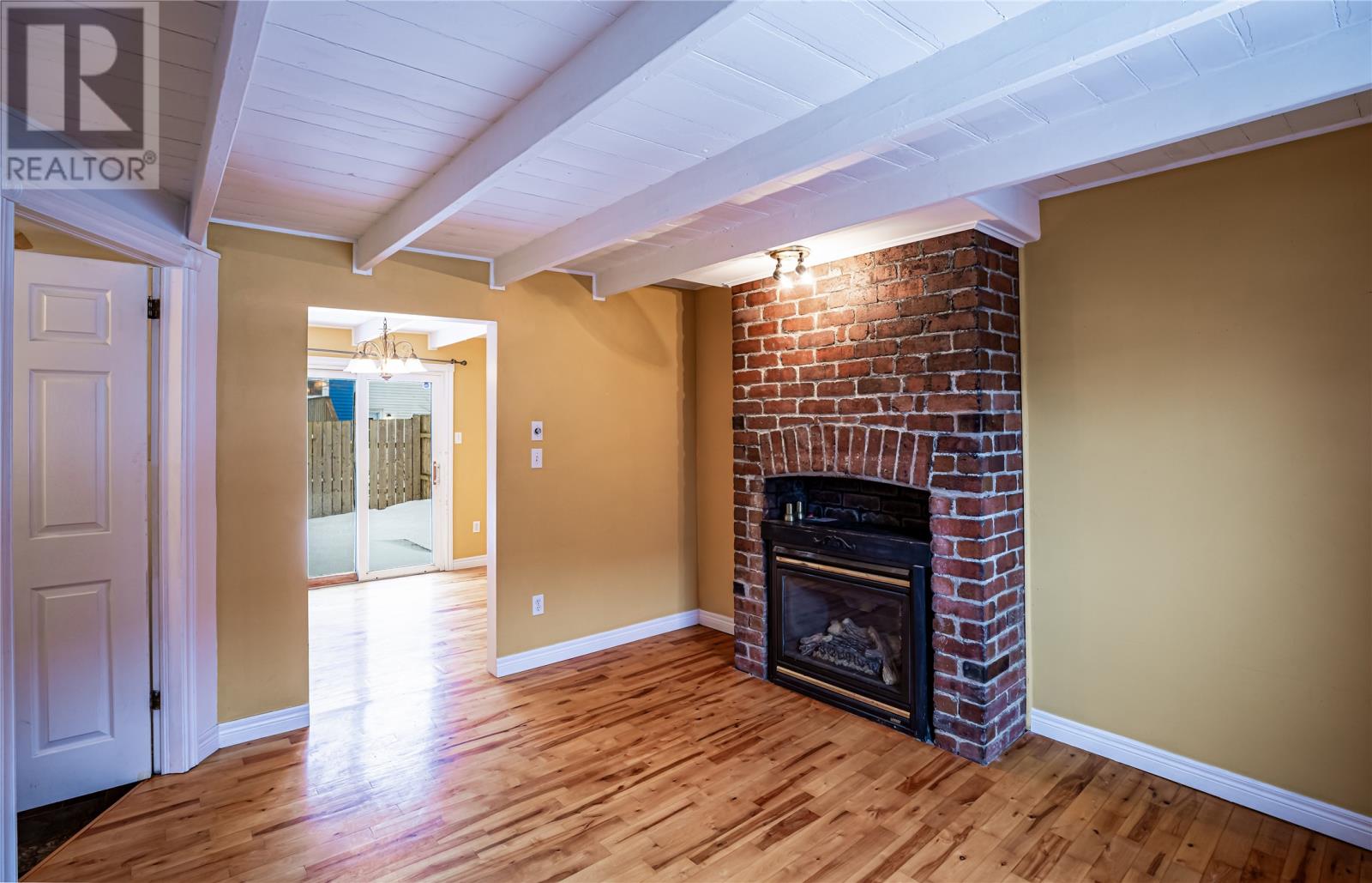 23 Goodview Street, St. John's, Newfoundland & Labrador  A1C 4G2 - Photo 9 - 1293653