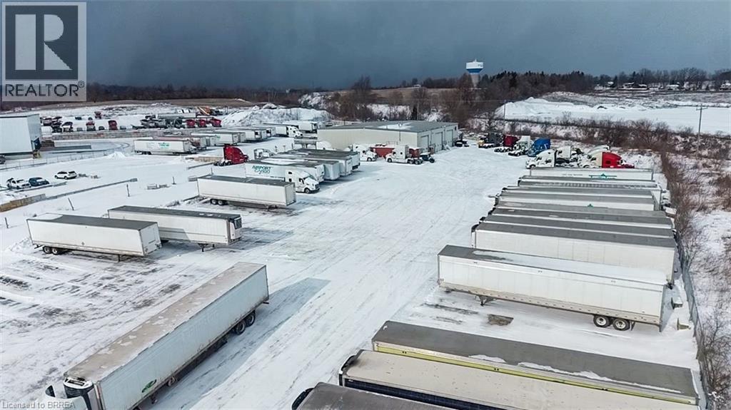 35 Sharp Road, Brantford, Ontario  N3T 5L8 - Photo 12 - 40797865