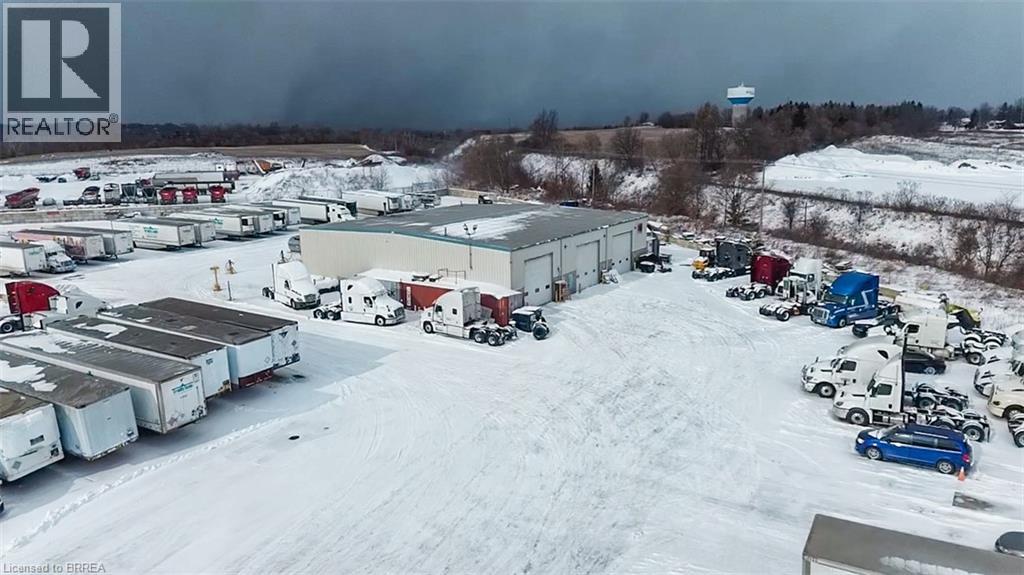 35 Sharp Road, Brantford, Ontario  N3T 5L8 - Photo 13 - 40797865