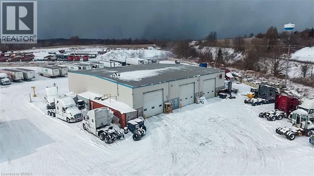 35 Sharp Road, Brantford, Ontario  N3T 5L8 - Photo 14 - 40797865