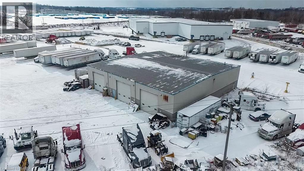 35 Sharp Road, Brantford, Ontario  N3T 5L8 - Photo 16 - 40797865