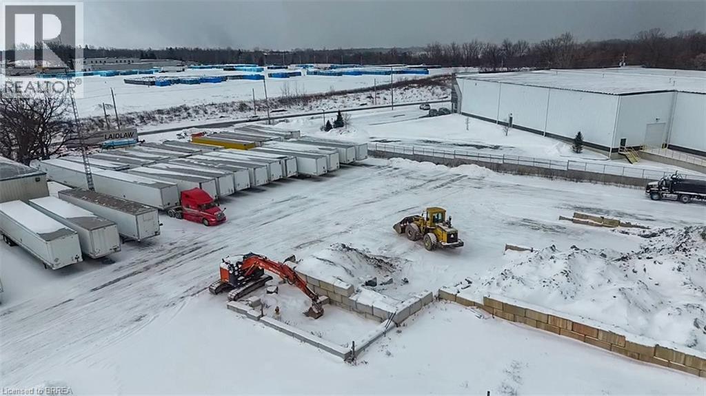 35 Sharp Road, Brantford, Ontario  N3T 5L8 - Photo 21 - 40797865