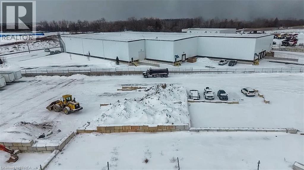 35 Sharp Road, Brantford, Ontario  N3T 5L8 - Photo 22 - 40797865