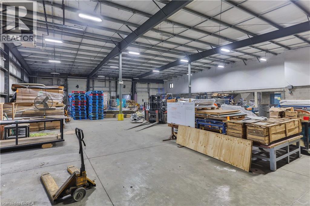 35 Sharp Road, Brantford, Ontario  N3T 5L8 - Photo 28 - 40797865