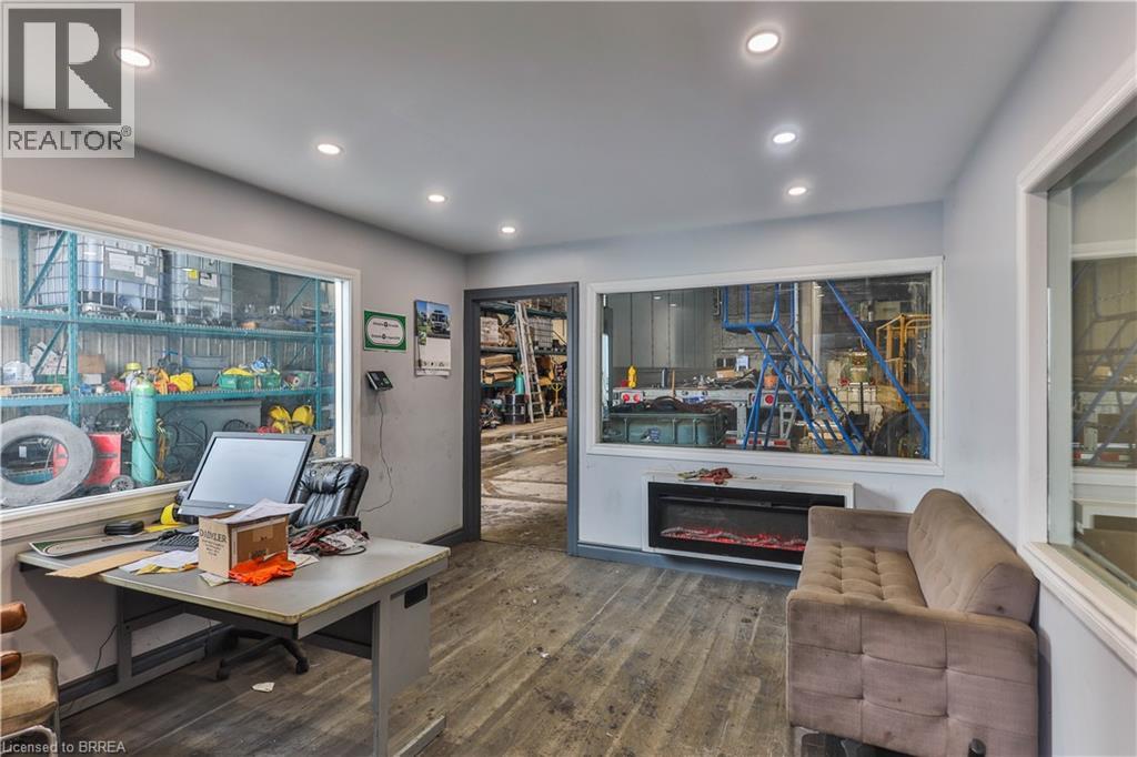 35 Sharp Road, Brantford, Ontario  N3T 5L8 - Photo 31 - 40797865