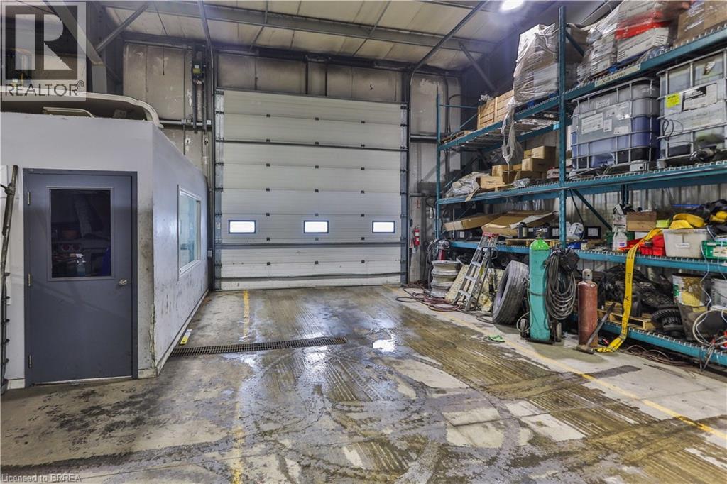 35 Sharp Road, Brantford, Ontario  N3T 5L8 - Photo 32 - 40797865