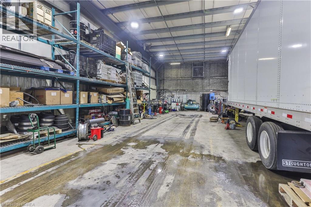 35 Sharp Road, Brantford, Ontario  N3T 5L8 - Photo 33 - 40797865