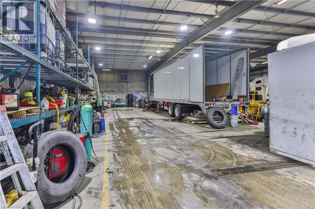 35 Sharp Road, Brantford, Ontario  N3T 5L8 - Photo 34 - 40797865