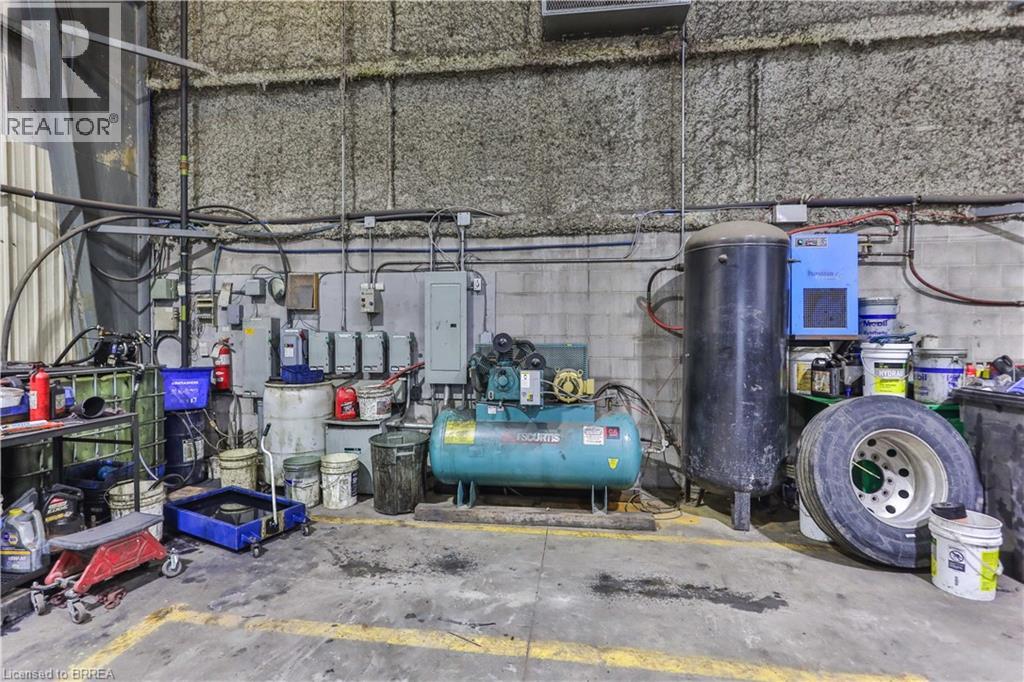 35 Sharp Road, Brantford, Ontario  N3T 5L8 - Photo 35 - 40797865