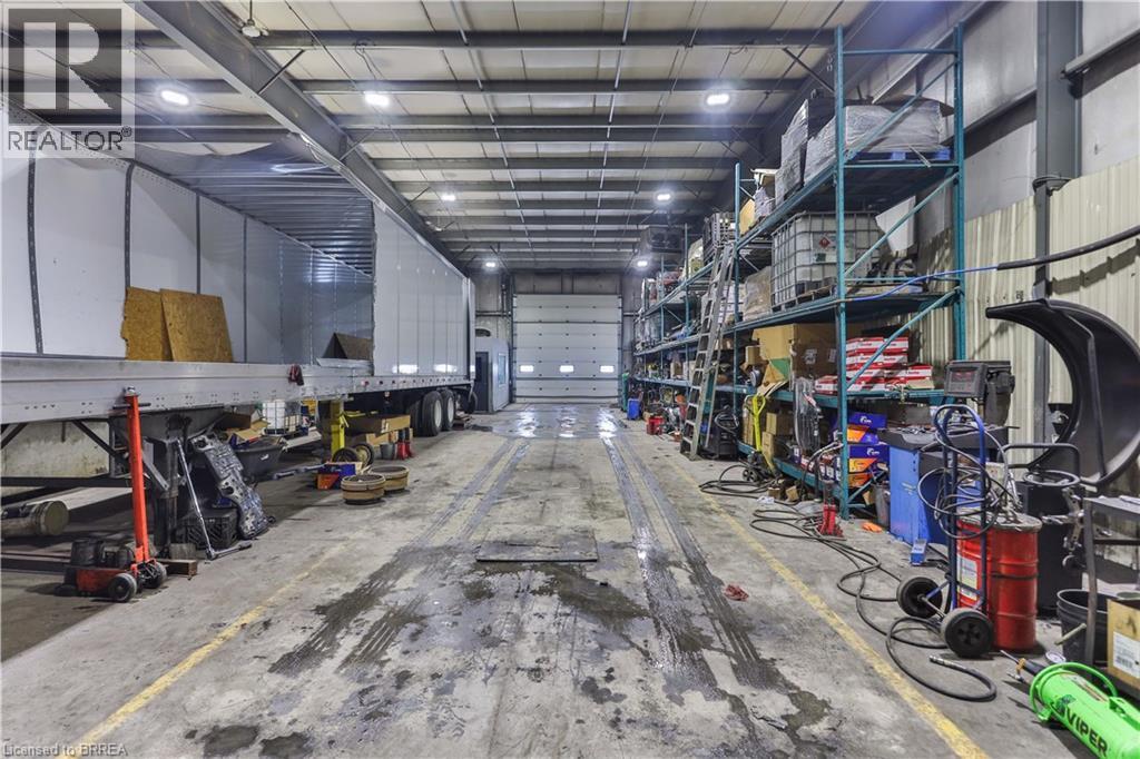 35 Sharp Road, Brantford, Ontario  N3T 5L8 - Photo 36 - 40797865