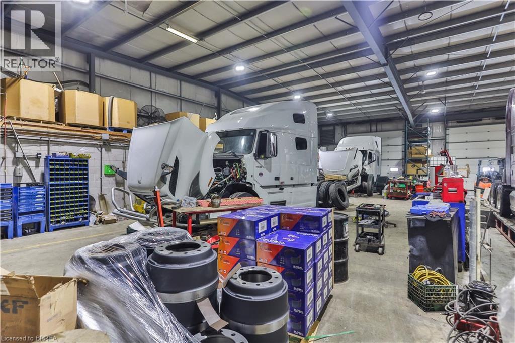 35 Sharp Road, Brantford, Ontario  N3T 5L8 - Photo 37 - 40797865