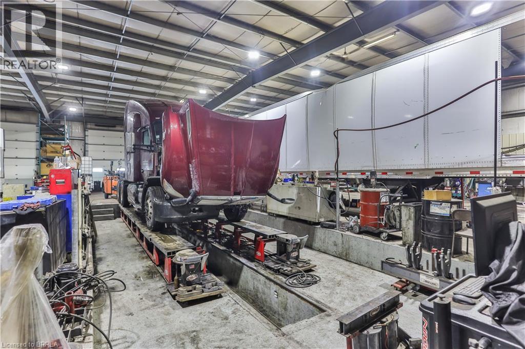 35 Sharp Road, Brantford, Ontario  N3T 5L8 - Photo 38 - 40797865