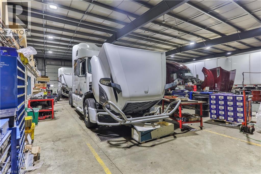 35 Sharp Road, Brantford, Ontario  N3T 5L8 - Photo 39 - 40797865