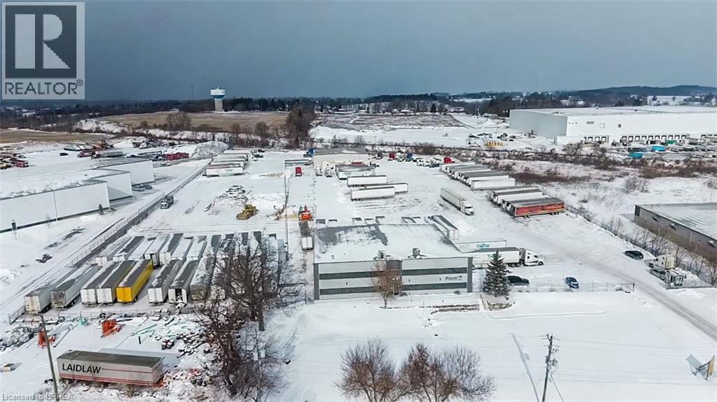 35 Sharp Road, Brantford, Ontario  N3T 5L8 - Photo 4 - 40797865