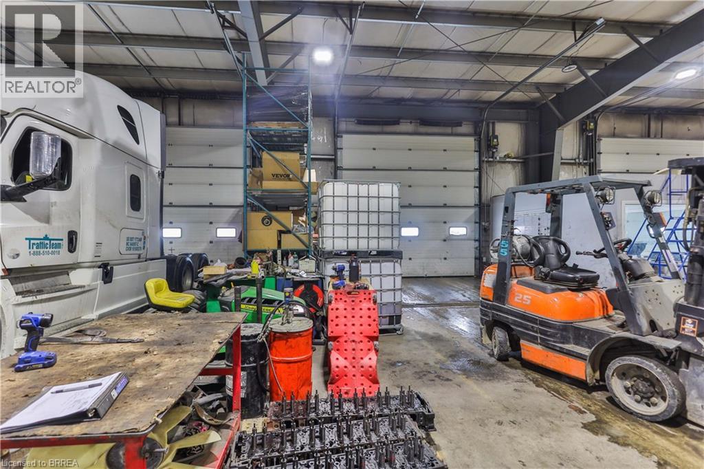 35 Sharp Road, Brantford, Ontario  N3T 5L8 - Photo 41 - 40797865