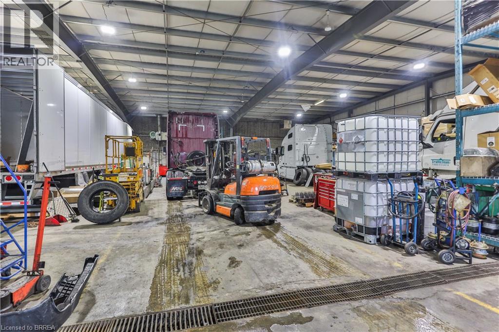 35 Sharp Road, Brantford, Ontario  N3T 5L8 - Photo 42 - 40797865