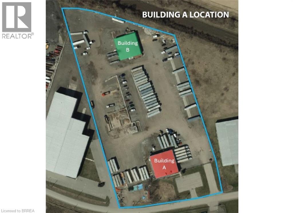 35 Sharp Road, Brantford, Ontario  N3T 5L8 - Photo 43 - 40797865