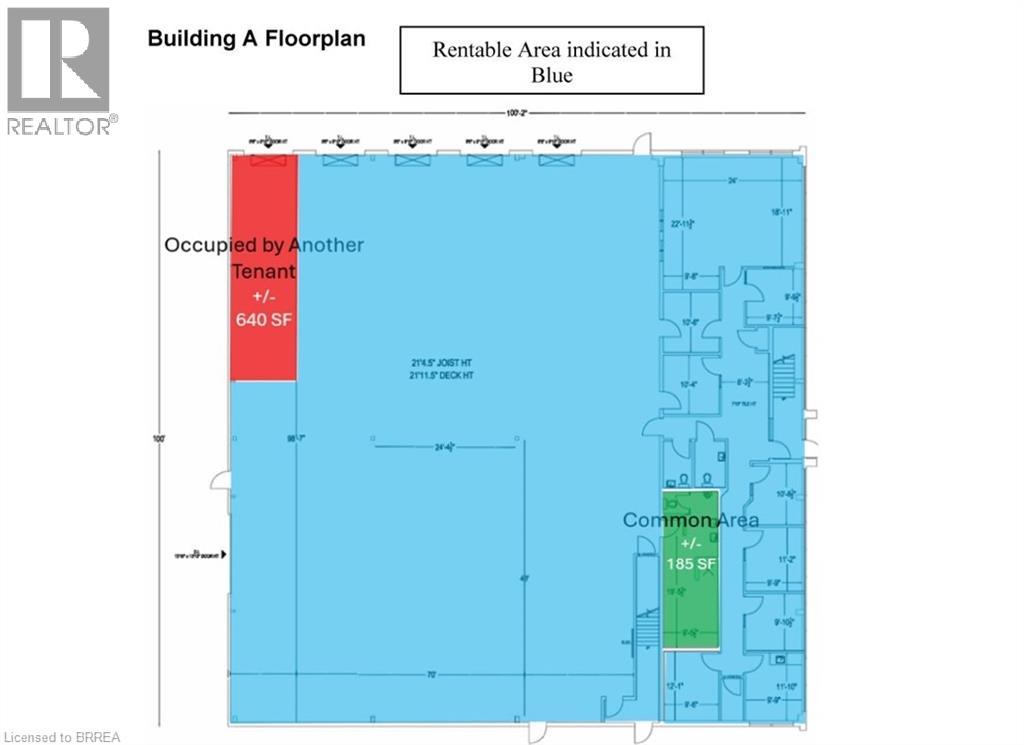 35 Sharp Road, Brantford, Ontario  N3T 5L8 - Photo 44 - 40797865