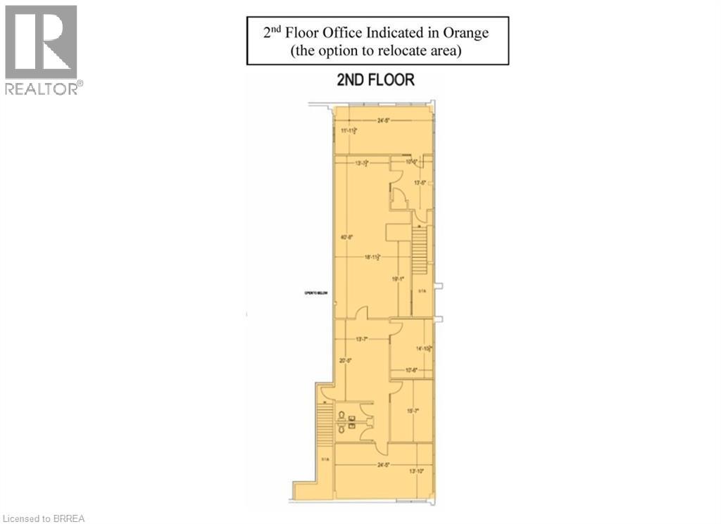 35 Sharp Road, Brantford, Ontario  N3T 5L8 - Photo 45 - 40797865