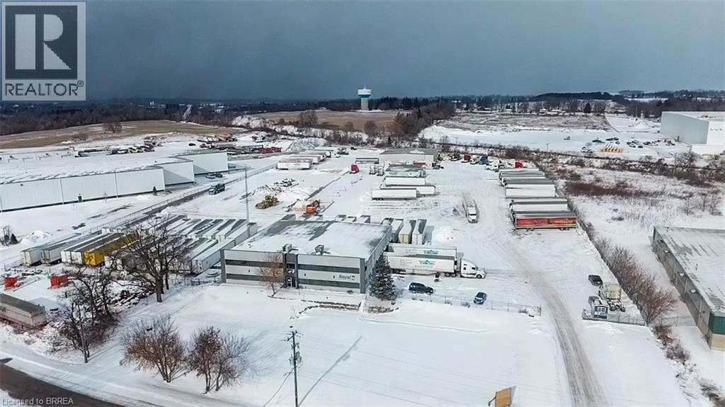 35 Sharp Road, Brantford, Ontario  N3T 5L8 - Photo 5 - 40797865