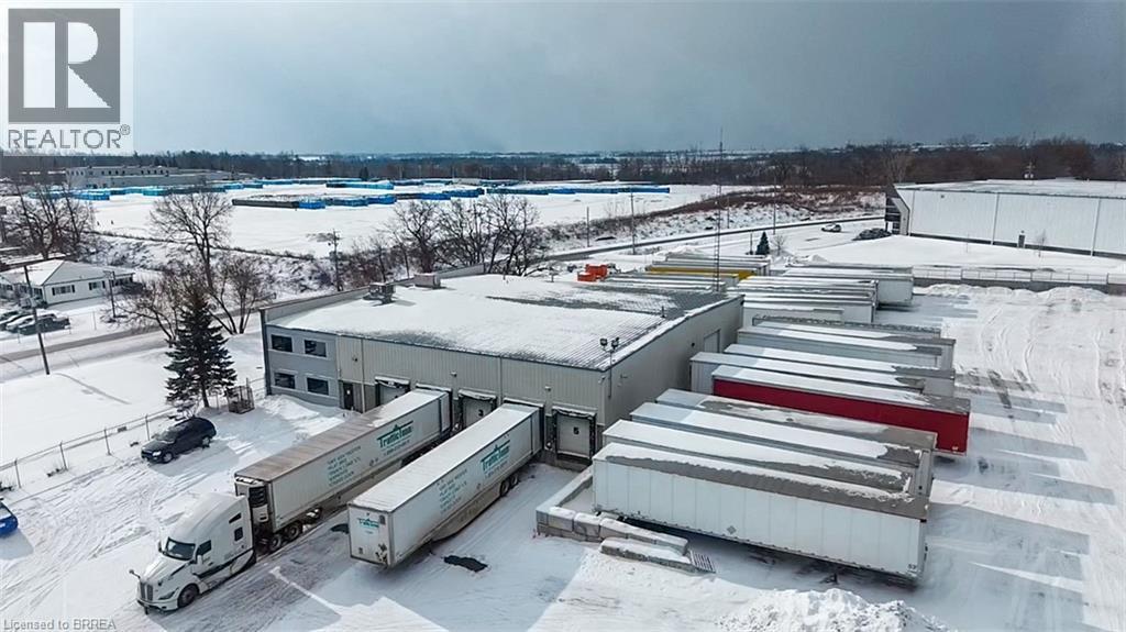 35 Sharp Road, Brantford, Ontario  N3T 5L8 - Photo 8 - 40797865