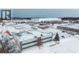 35 SHARP Road, Brantford, Ontario