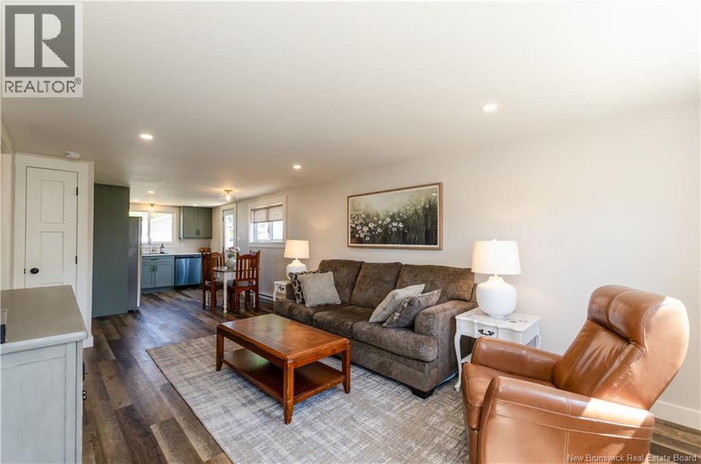 25 St Jean Baptiste, Bouctouche, New Brunswick  E4S 3W1 - Photo 13 - NB132040