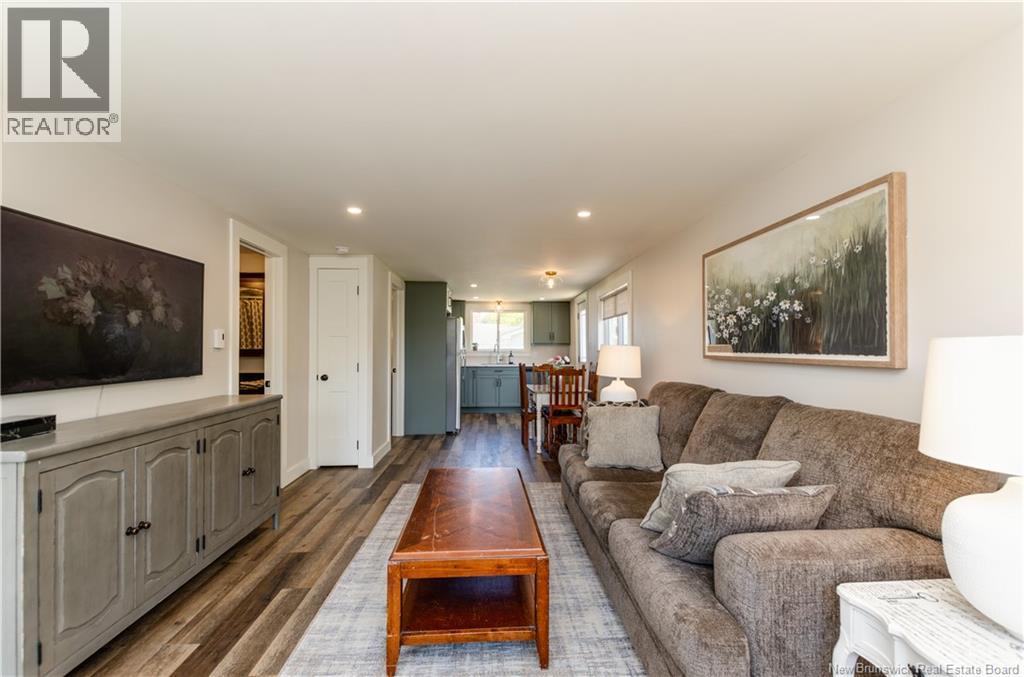 25 St Jean Baptiste, Bouctouche, New Brunswick  E4S 3W1 - Photo 14 - NB132040