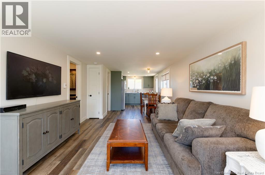 25 St Jean Baptiste, Bouctouche, New Brunswick  E4S 3W1 - Photo 15 - NB132040