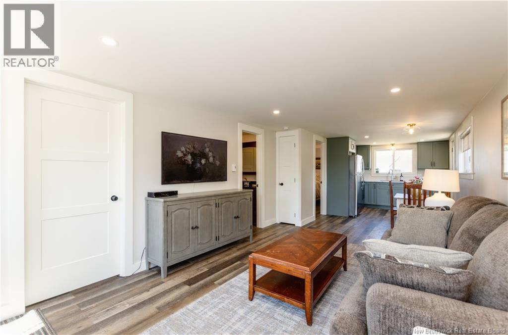 25 St Jean Baptiste, Bouctouche, New Brunswick  E4S 3W1 - Photo 16 - NB132040