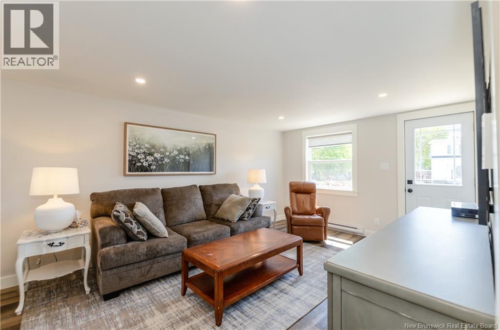 25 St Jean Baptiste, Bouctouche, New Brunswick  E4S 3W1 - Photo 17 - NB132040