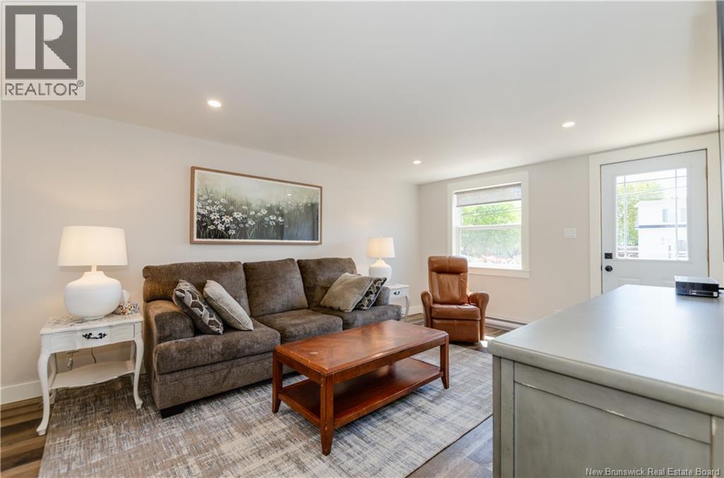 25 St Jean Baptiste, Bouctouche, New Brunswick  E4S 3W1 - Photo 18 - NB132040