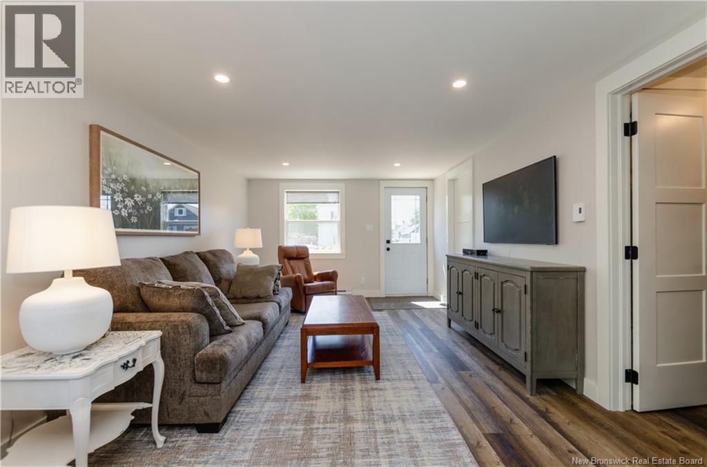 25 St Jean Baptiste, Bouctouche, New Brunswick  E4S 3W1 - Photo 19 - NB132040