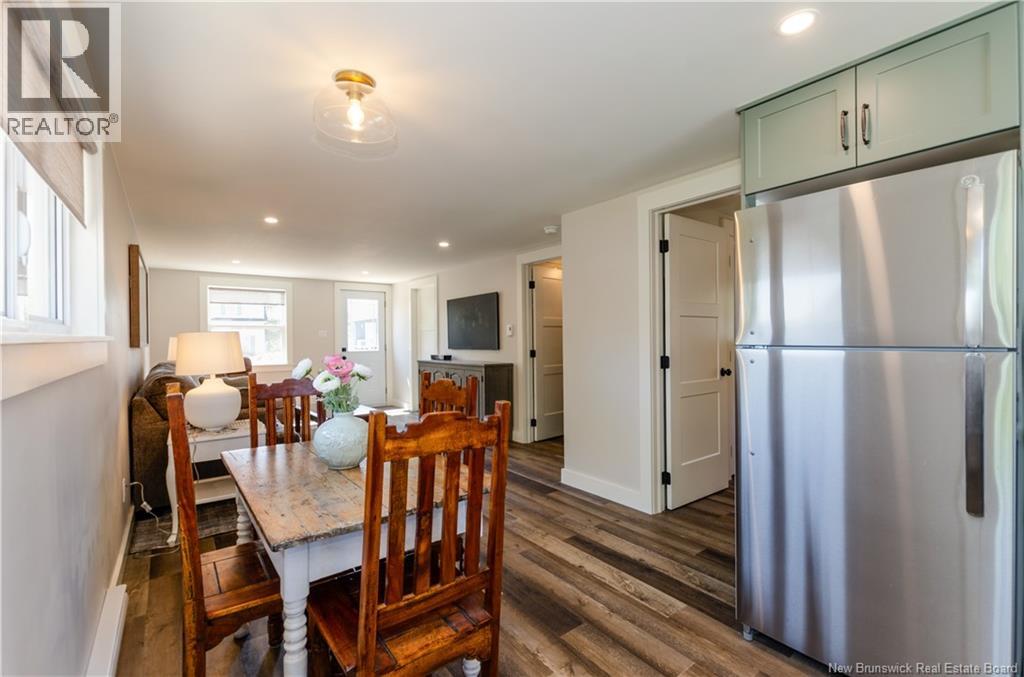 25 St Jean Baptiste, Bouctouche, New Brunswick  E4S 3W1 - Photo 2 - NB132040