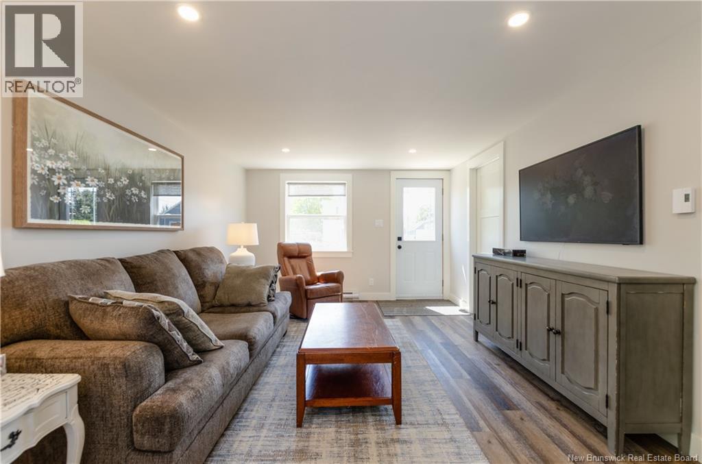 25 St Jean Baptiste, Bouctouche, New Brunswick  E4S 3W1 - Photo 20 - NB132040