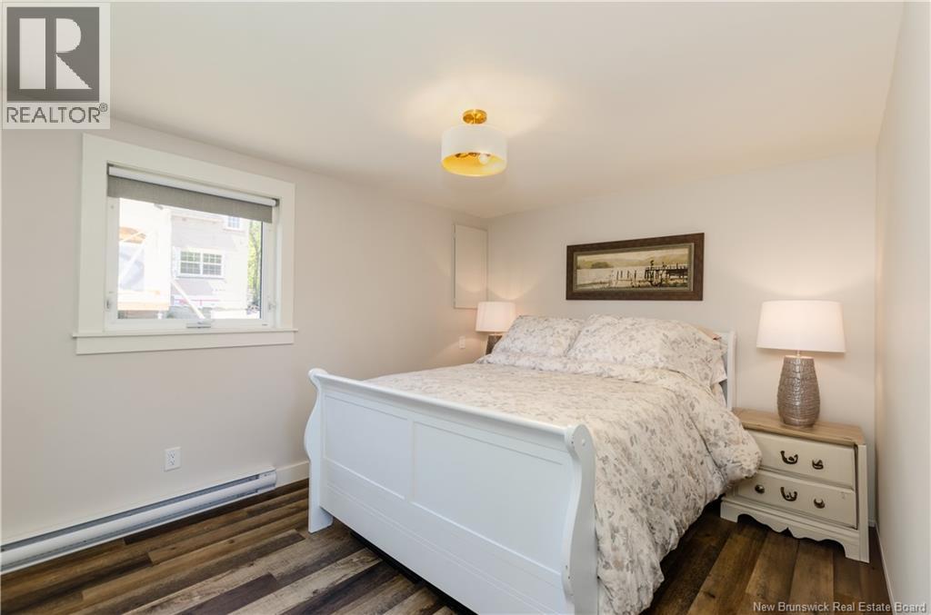 25 St Jean Baptiste, Bouctouche, New Brunswick  E4S 3W1 - Photo 22 - NB132040