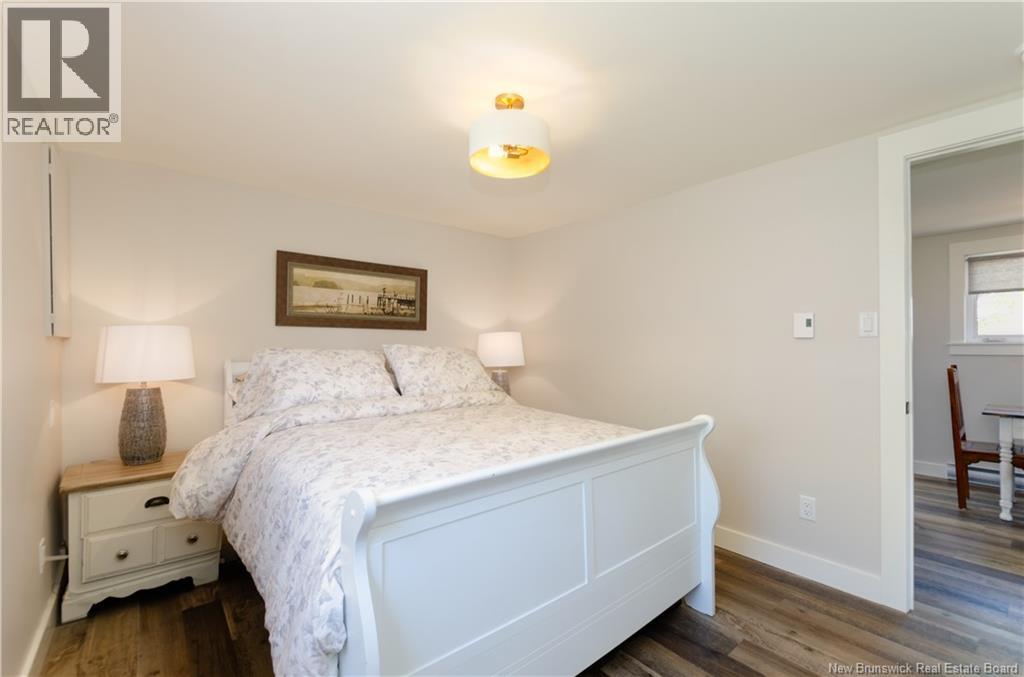 25 St Jean Baptiste, Bouctouche, New Brunswick  E4S 3W1 - Photo 23 - NB132040