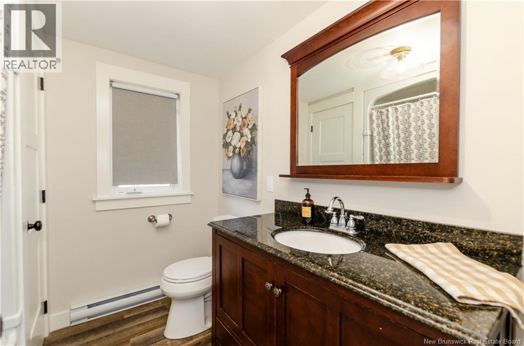 25 St Jean Baptiste, Bouctouche, New Brunswick  E4S 3W1 - Photo 24 - NB132040