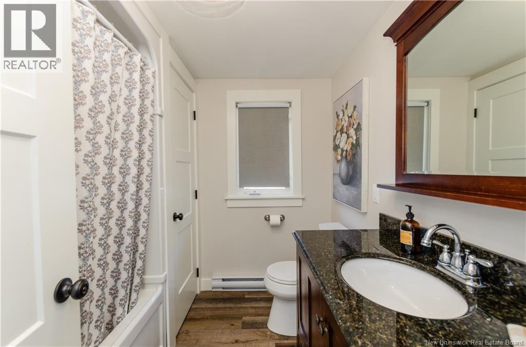 25 St Jean Baptiste, Bouctouche, New Brunswick  E4S 3W1 - Photo 25 - NB132040