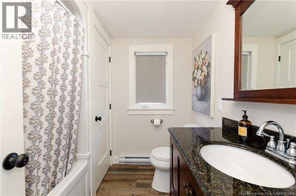 25 St Jean Baptiste, Bouctouche, New Brunswick  E4S 3W1 - Photo 26 - NB132040